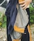 【PUMA × SCYE / プーマ × サイ】T7 WOVEN JACKET