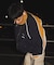 【PUMA × SCYE / プーマ × サイ】T7 WOVEN JACKET