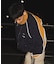 【PUMA × SCYE / プーマ × サイ】T7 WOVEN JACKET