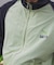 【PUMA × SCYE / プーマ × サイ】T7 WOVEN JACKET