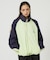 【PUMA × SCYE / プーマ × サイ】T7 WOVEN JACKET