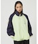 【PUMA × SCYE / プーマ × サイ】T7 WOVEN JACKET