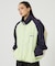 【PUMA × SCYE / プーマ × サイ】T7 WOVEN JACKET