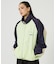 【PUMA × SCYE / プーマ × サイ】T7 WOVEN JACKET