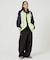 【PUMA × SCYE / プーマ × サイ】T7 WOVEN JACKET