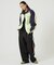 【PUMA × SCYE / プーマ × サイ】T7 WOVEN JACKET