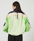 【PUMA × SCYE / プーマ × サイ】T7 WOVEN JACKET