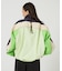 【PUMA × SCYE / プーマ × サイ】T7 WOVEN JACKET