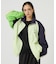 【PUMA × SCYE / プーマ × サイ】T7 WOVEN JACKET