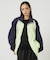 【PUMA × SCYE / プーマ × サイ】T7 WOVEN JACKET