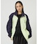 【PUMA × SCYE / プーマ × サイ】T7 WOVEN JACKET