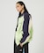 【PUMA × SCYE / プーマ × サイ】T7 WOVEN JACKET