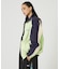 【PUMA × SCYE / プーマ × サイ】T7 WOVEN JACKET