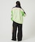 【PUMA × SCYE / プーマ × サイ】T7 WOVEN JACKET