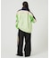 【PUMA × SCYE / プーマ × サイ】T7 WOVEN JACKET