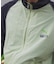 【PUMA × SCYE / プーマ × サイ】T7 WOVEN JACKET