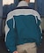 【PUMA × SCYE / プーマ × サイ】T7 WOVEN JACKET