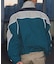 【PUMA × SCYE / プーマ × サイ】T7 WOVEN JACKET