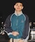 【PUMA × SCYE / プーマ × サイ】T7 WOVEN JACKET