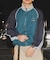 【PUMA × SCYE / プーマ × サイ】T7 WOVEN JACKET