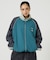 【PUMA × SCYE / プーマ × サイ】T7 WOVEN JACKET