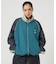 【PUMA × SCYE / プーマ × サイ】T7 WOVEN JACKET