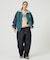 【PUMA × SCYE / プーマ × サイ】T7 WOVEN JACKET