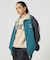 【PUMA × SCYE / プーマ × サイ】T7 WOVEN JACKET