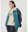 【PUMA × SCYE / プーマ × サイ】T7 WOVEN JACKET