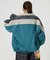 【PUMA × SCYE / プーマ × サイ】T7 WOVEN JACKET