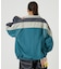 【PUMA × SCYE / プーマ × サイ】T7 WOVEN JACKET