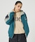 【PUMA × SCYE / プーマ × サイ】T7 WOVEN JACKET