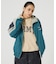 【PUMA × SCYE / プーマ × サイ】T7 WOVEN JACKET