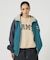 【PUMA × SCYE / プーマ × サイ】T7 WOVEN JACKET