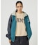 【PUMA × SCYE / プーマ × サイ】T7 WOVEN JACKET