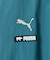 【PUMA × SCYE / プーマ × サイ】T7 WOVEN JACKET