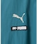 【PUMA × SCYE / プーマ × サイ】T7 WOVEN JACKET