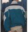 【PUMA × SCYE / プーマ × サイ】T7 WOVEN JACKET