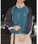 【PUMA × SCYE / プーマ × サイ】T7 WOVEN JACKET