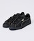 【PUMA × SCYE / プーマ × サイ】SUEDE SCYE /LTH