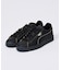 【PUMA × SCYE / プーマ × サイ】SUEDE SCYE /LTH