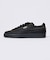 【PUMA × SCYE / プーマ × サイ】SUEDE SCYE /LTH
