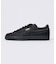 【PUMA × SCYE / プーマ × サイ】SUEDE SCYE /LTH