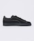 【PUMA × SCYE / プーマ × サイ】SUEDE SCYE /LTH