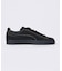 【PUMA × SCYE / プーマ × サイ】SUEDE SCYE /LTH