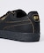 【PUMA × SCYE / プーマ × サイ】SUEDE SCYE /LTH