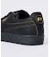 【PUMA × SCYE / プーマ × サイ】SUEDE SCYE /LTH