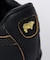 【PUMA × SCYE / プーマ × サイ】SUEDE SCYE /LTH
