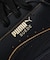 【PUMA × SCYE / プーマ × サイ】SUEDE SCYE /LTH