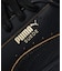 【PUMA × SCYE / プーマ × サイ】SUEDE SCYE /LTH